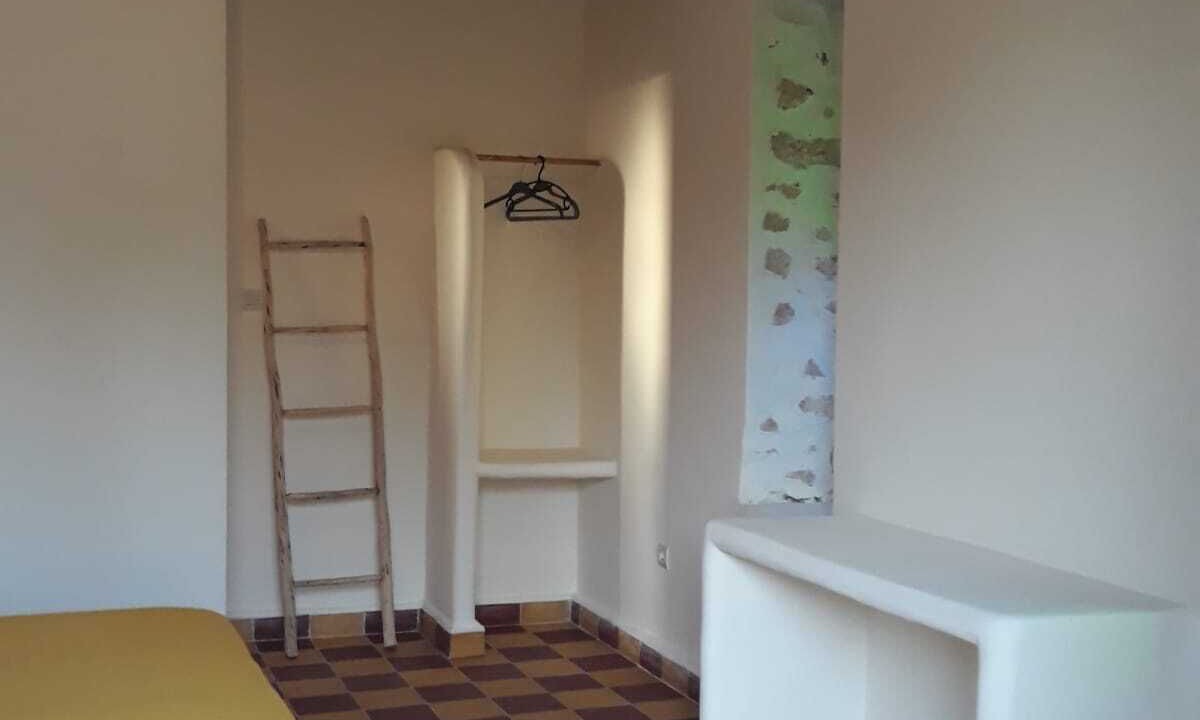 Photo of Bedroom in Afrate Haissoun