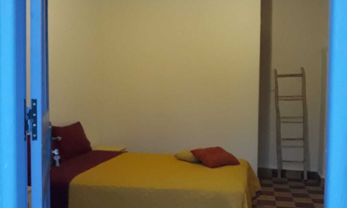 Photo of Bedroom in Afrate Haissoun