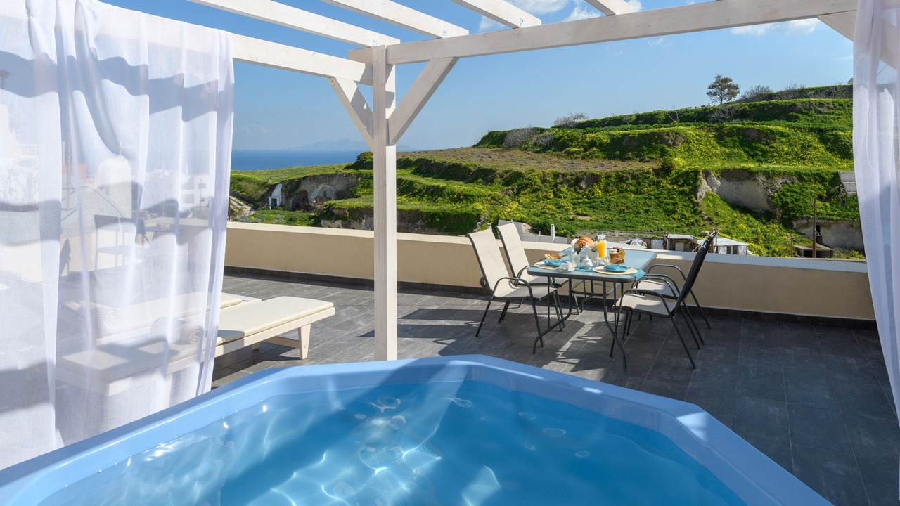 Photo of Outdoor in Messaria