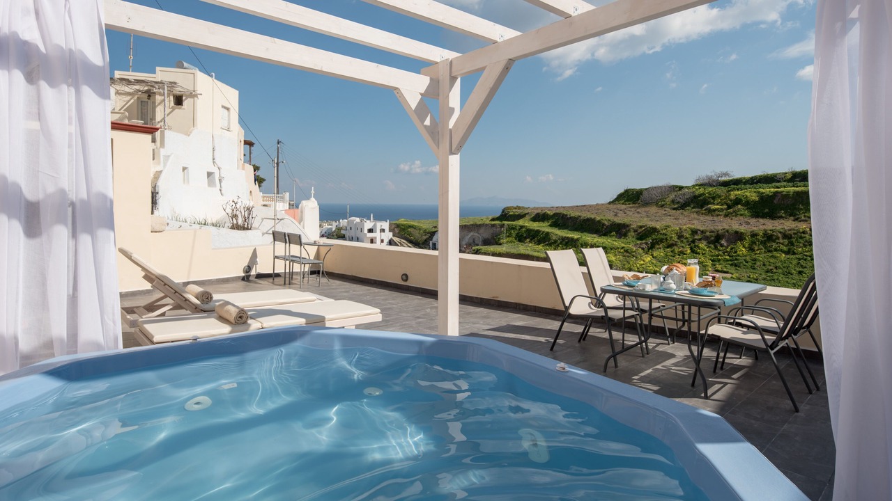 Photo of Outdoor in Messaria