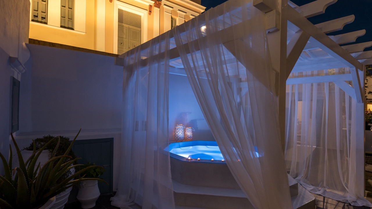 Photo of Outdoor in Messaria
