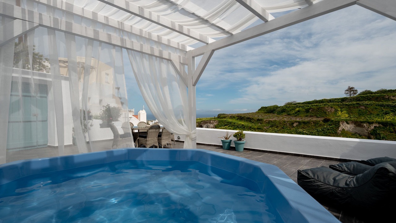 Photo of Outdoor in Messaria