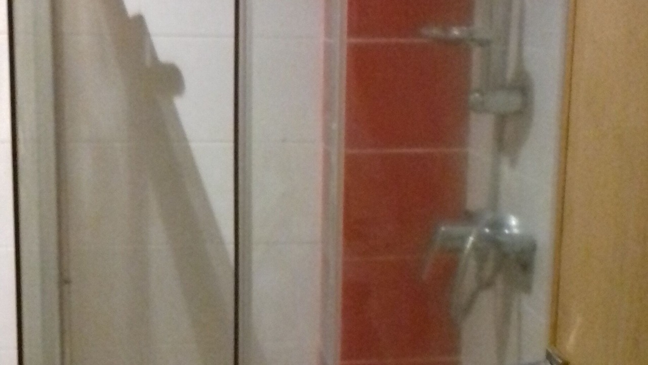 Photo of Bathroom in Rabat