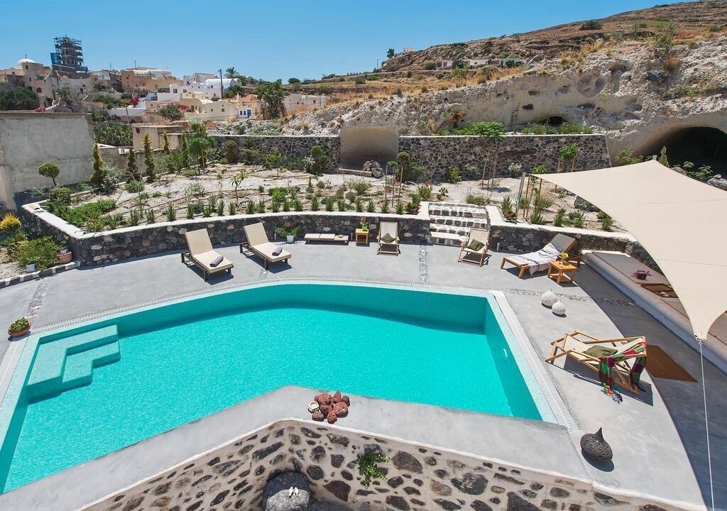 Photo of Outdoor in Emporio