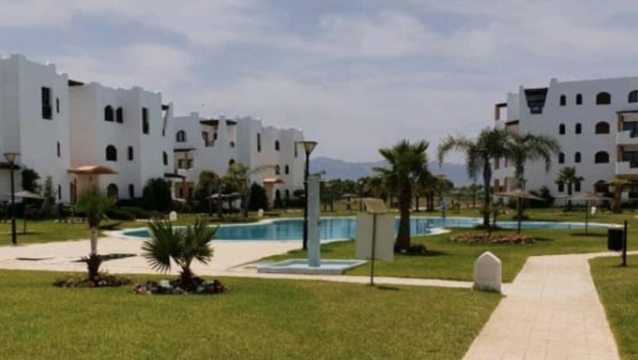 Photo of Outdoor in Cabo Negro