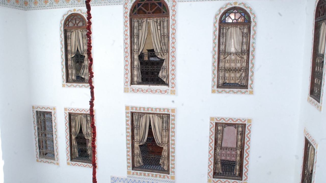Photo of Others in R'habet Zbib