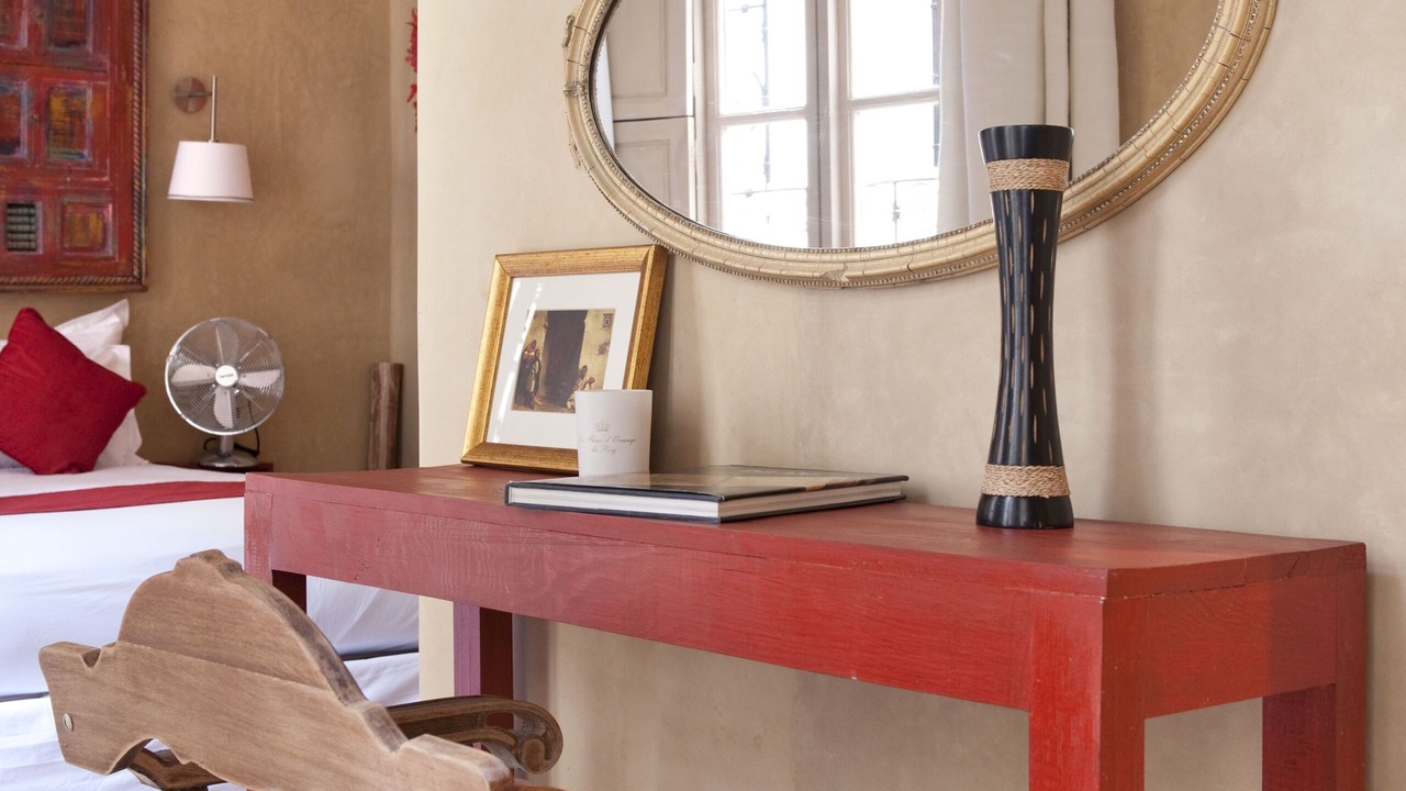 Photo of Bedroom in El Ayoun