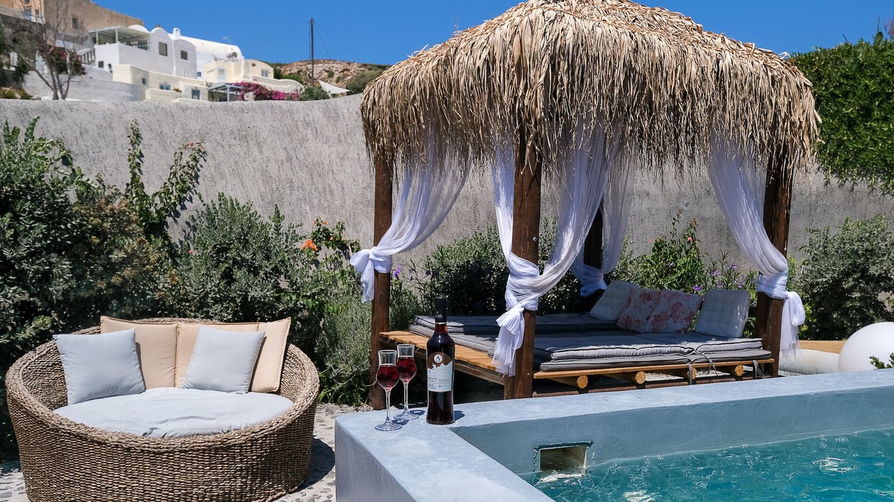 Photo of Outdoor in Emporio