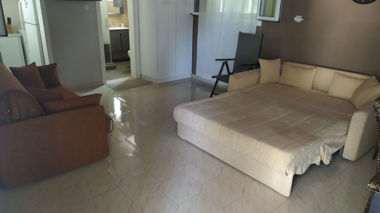 Photo of Bedroom in Nea Makri