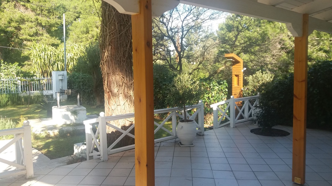 Photo of Outdoor in Nea Makri