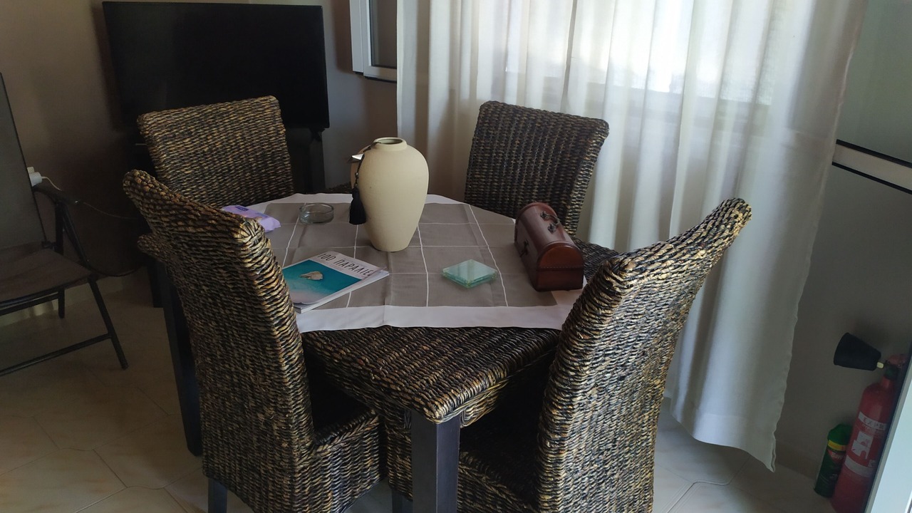 Photo of Others in Nea Makri