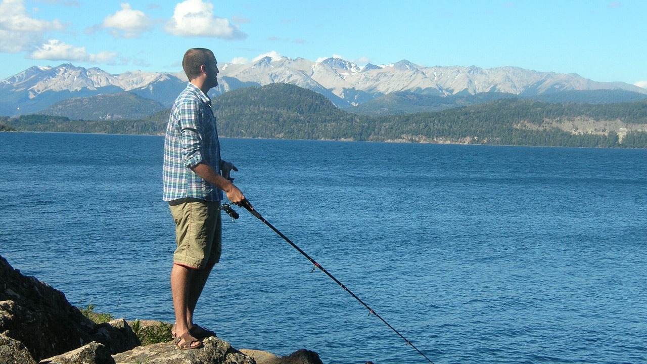 Photo of Others in Peninsula San Pedro