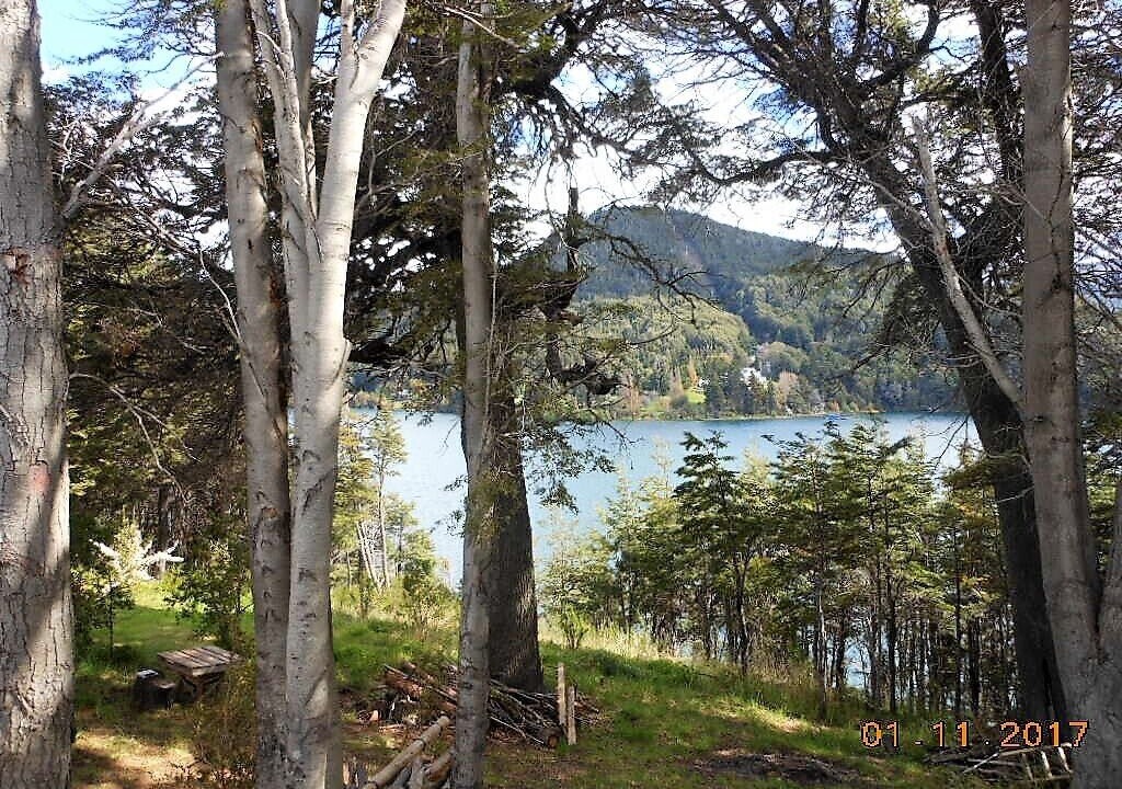 Photo of Outdoor in Peninsula San Pedro