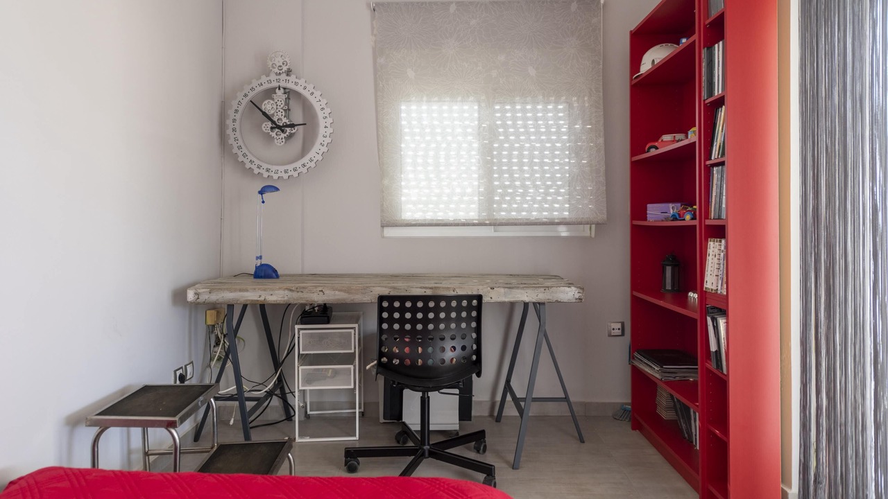 Photo of Bedroom in Marathon