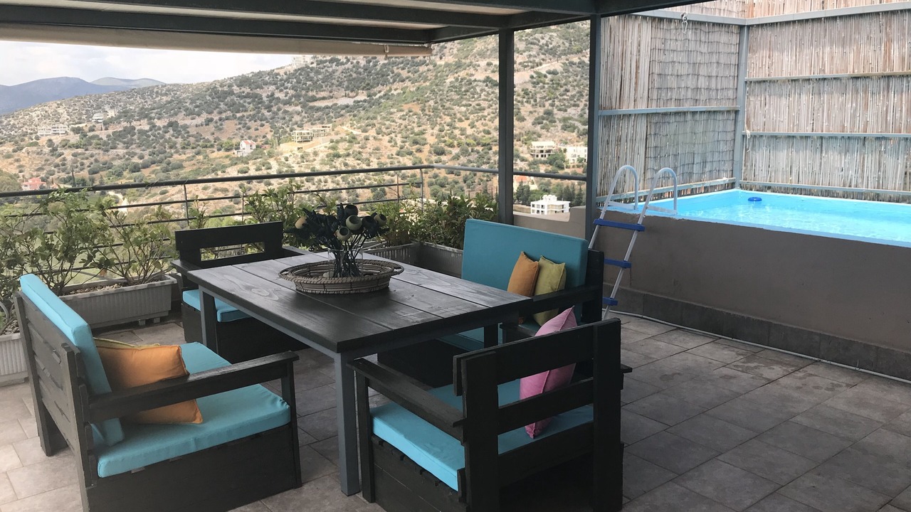Photo of Outdoor in Marathon