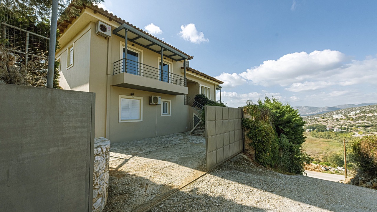 Photo of Outdoor in Marathon