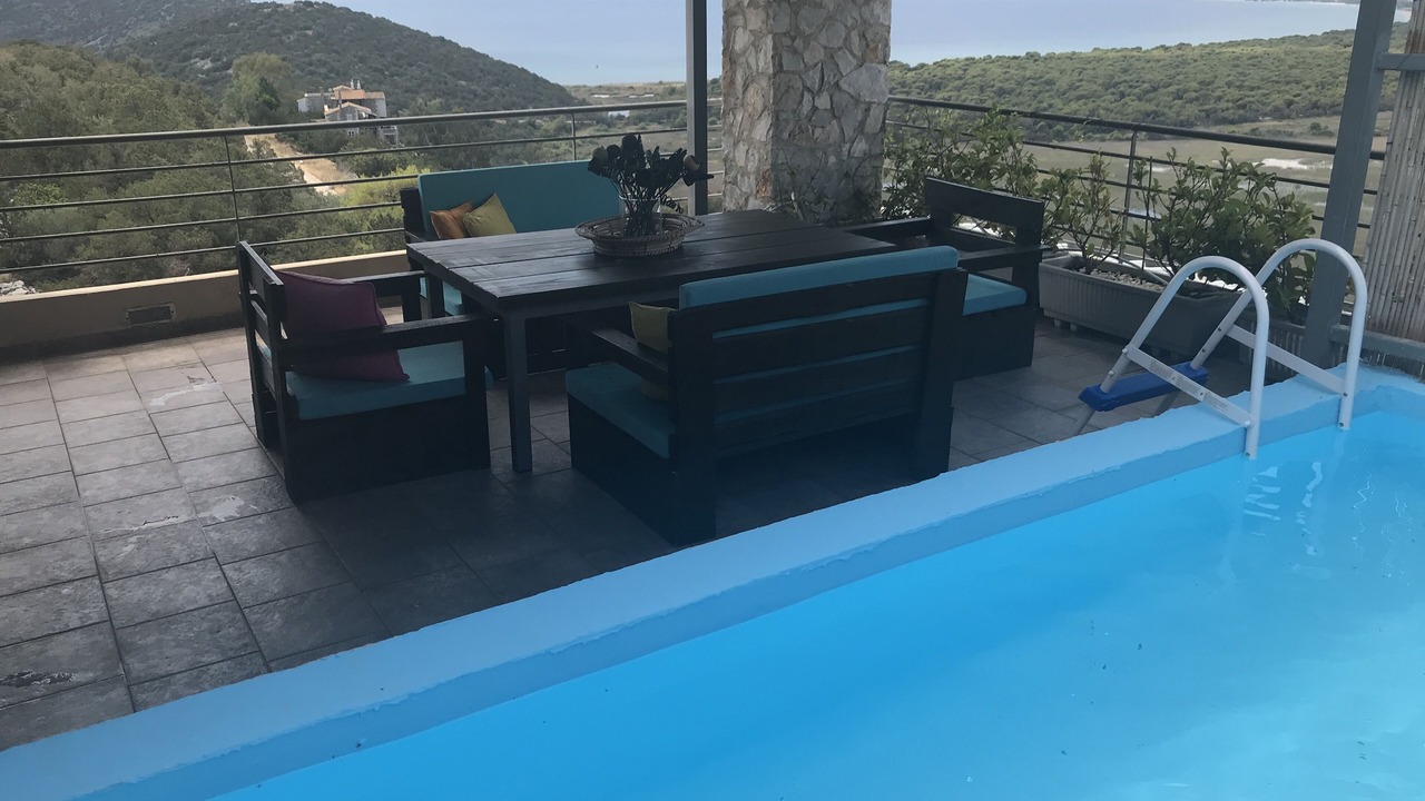 Photo of Outdoor in Marathon