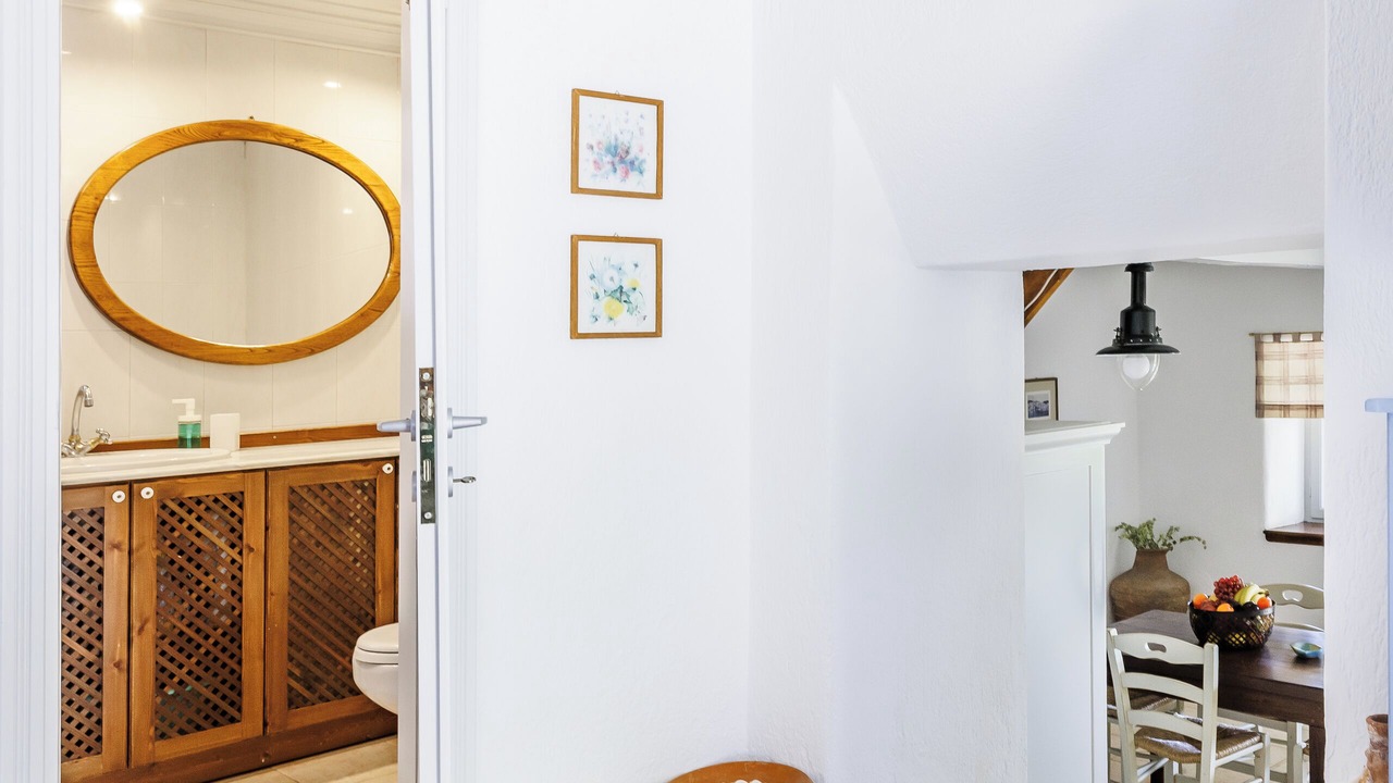 Photo of Others in Skopelos