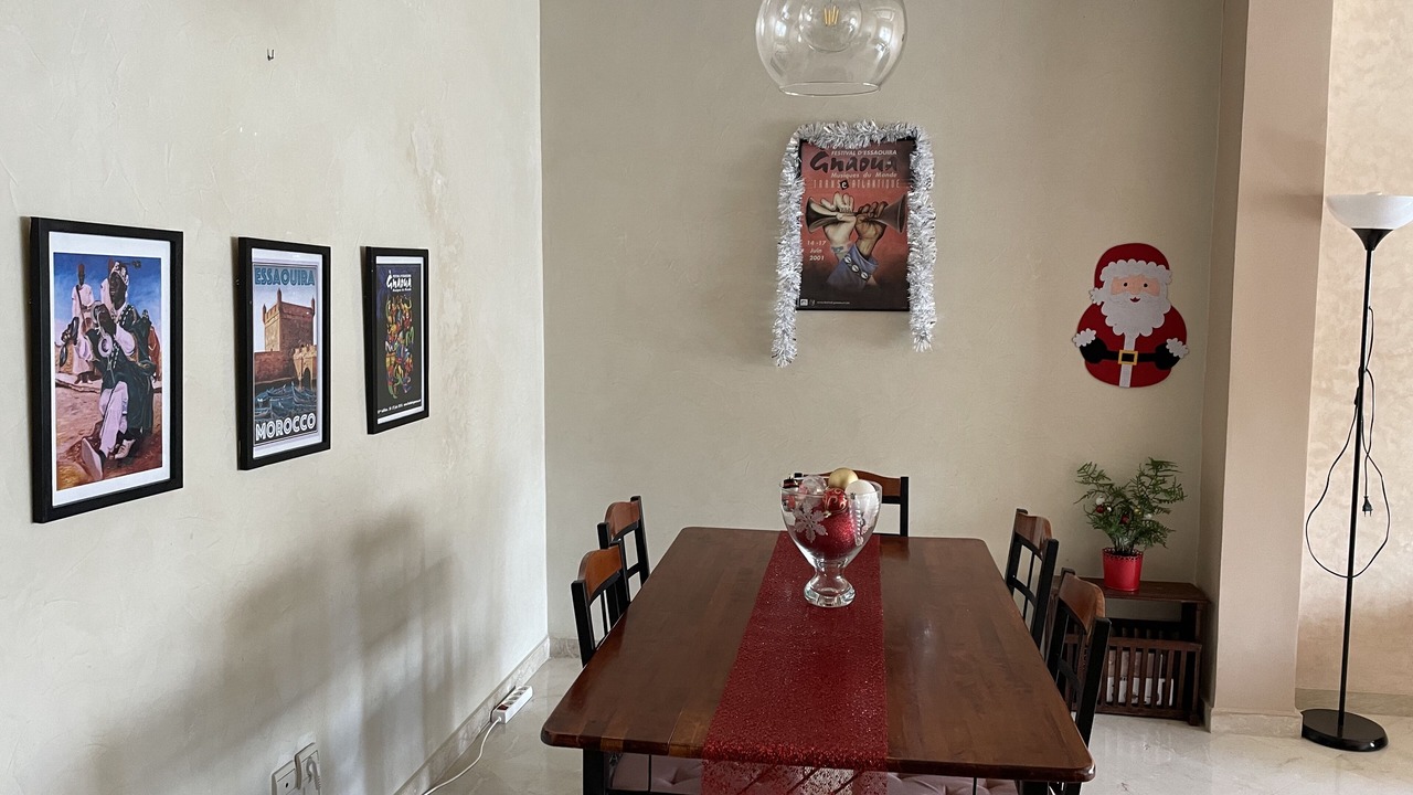 Photo of Others in Nouaceur