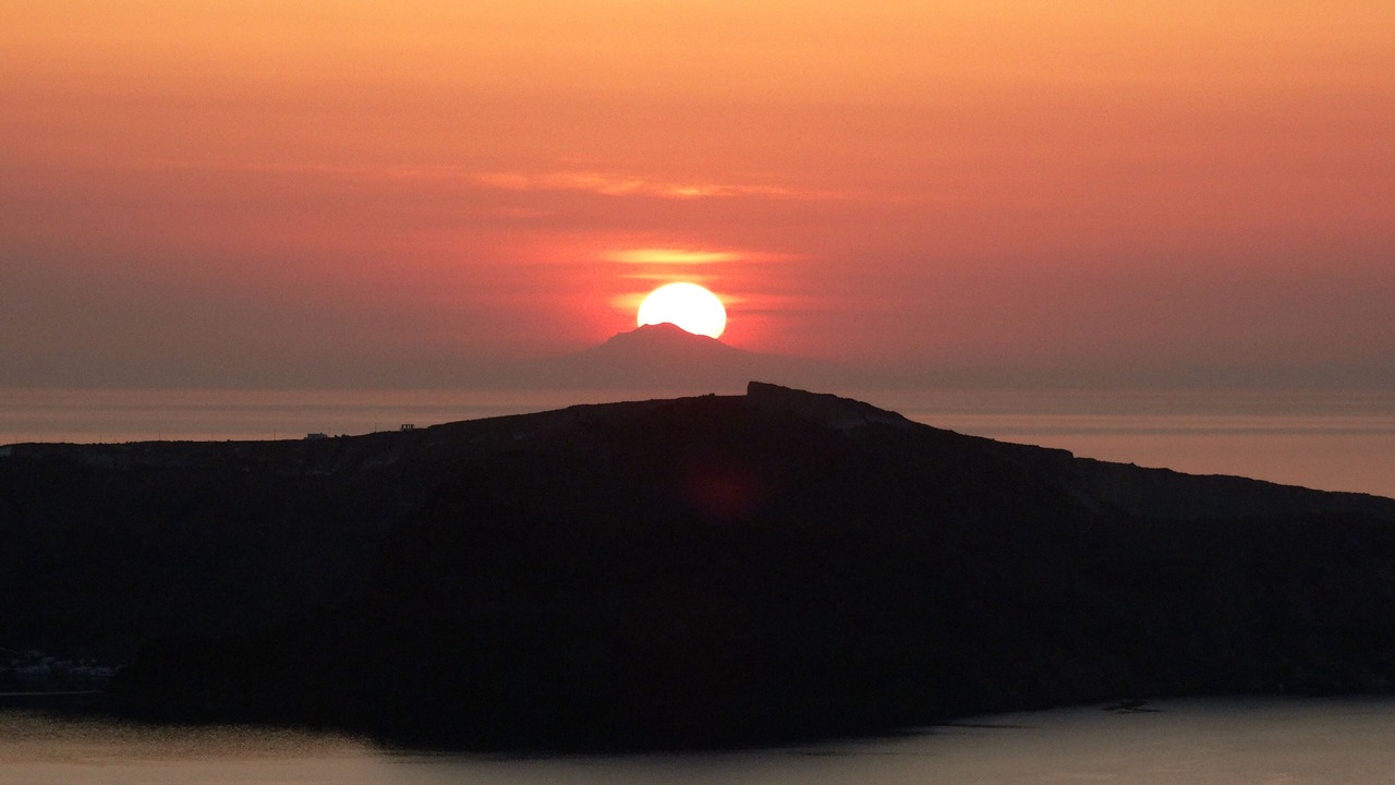 Photo of Others in Fira