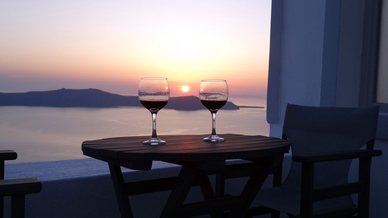 Photo of Others in Fira