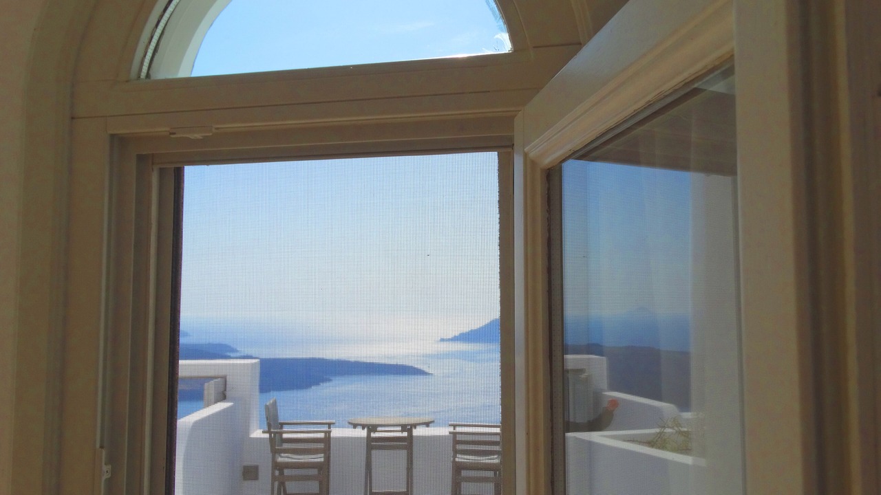 Photo of Others in Fira