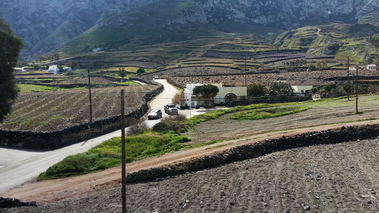 Photo of Others in Episkopi Gonias