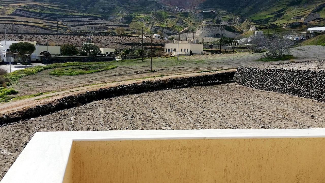 Photo of Others in Episkopi Gonias