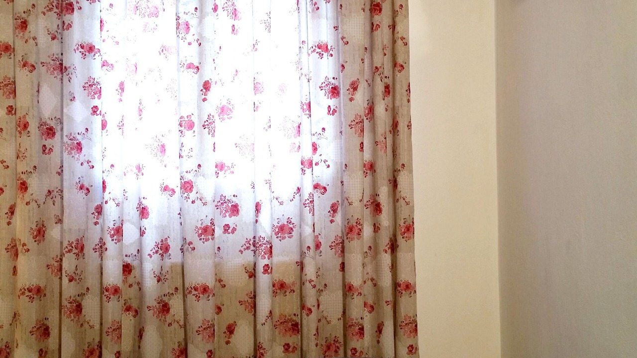 Photo of Bedroom in Episkopi Gonias