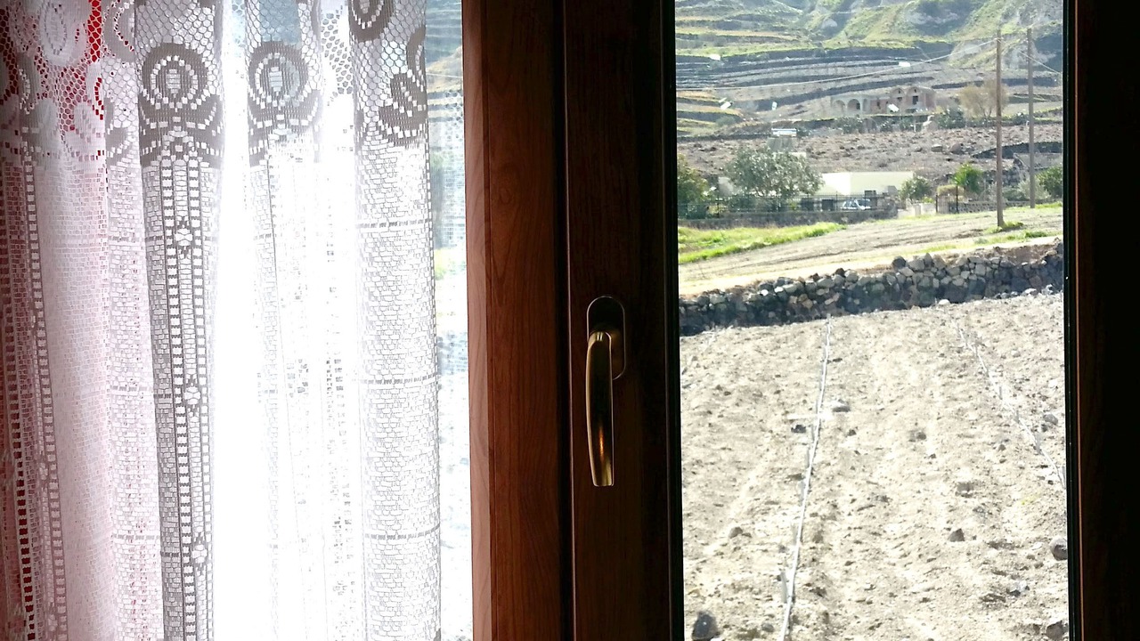 Photo of Others in Episkopi Gonias