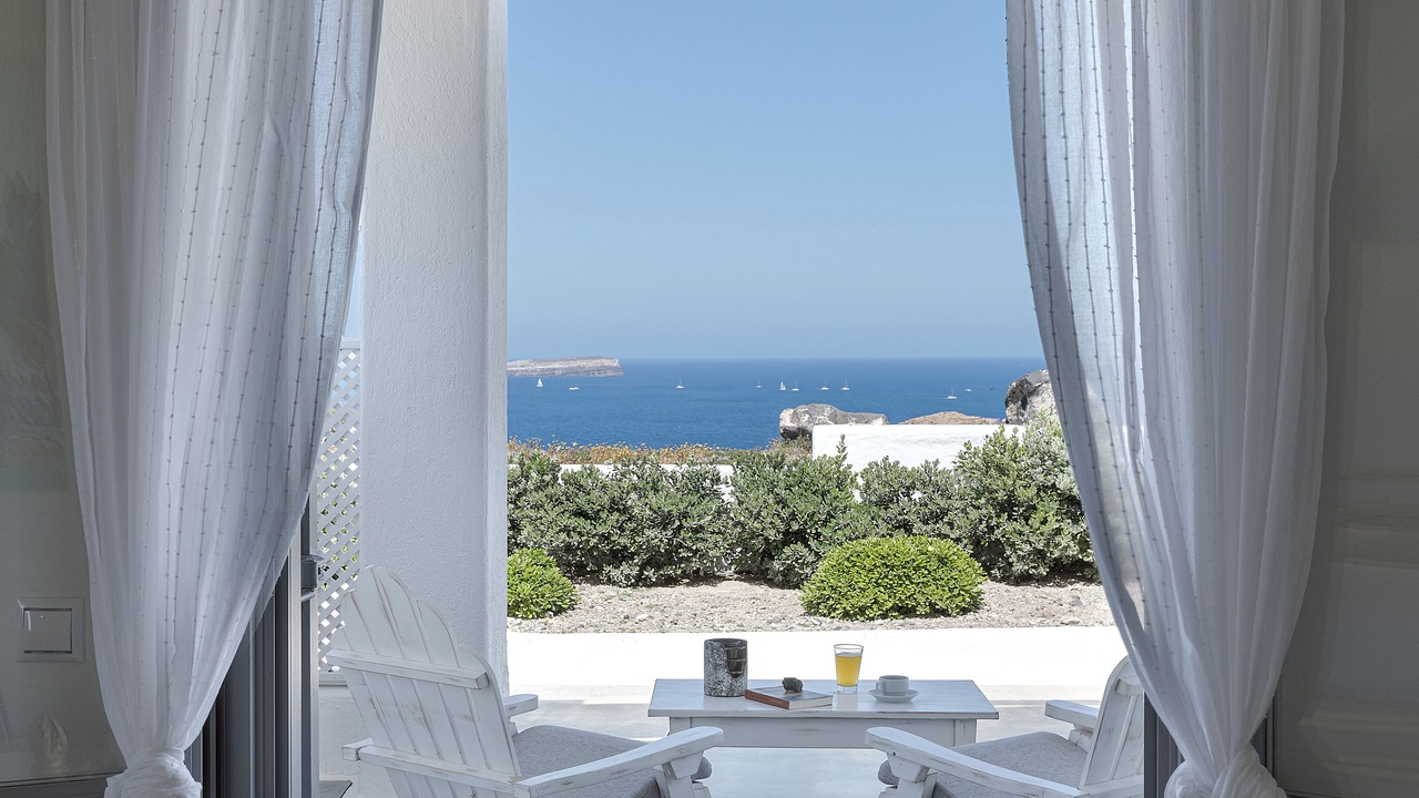 Photo of Others in Akrotiri
