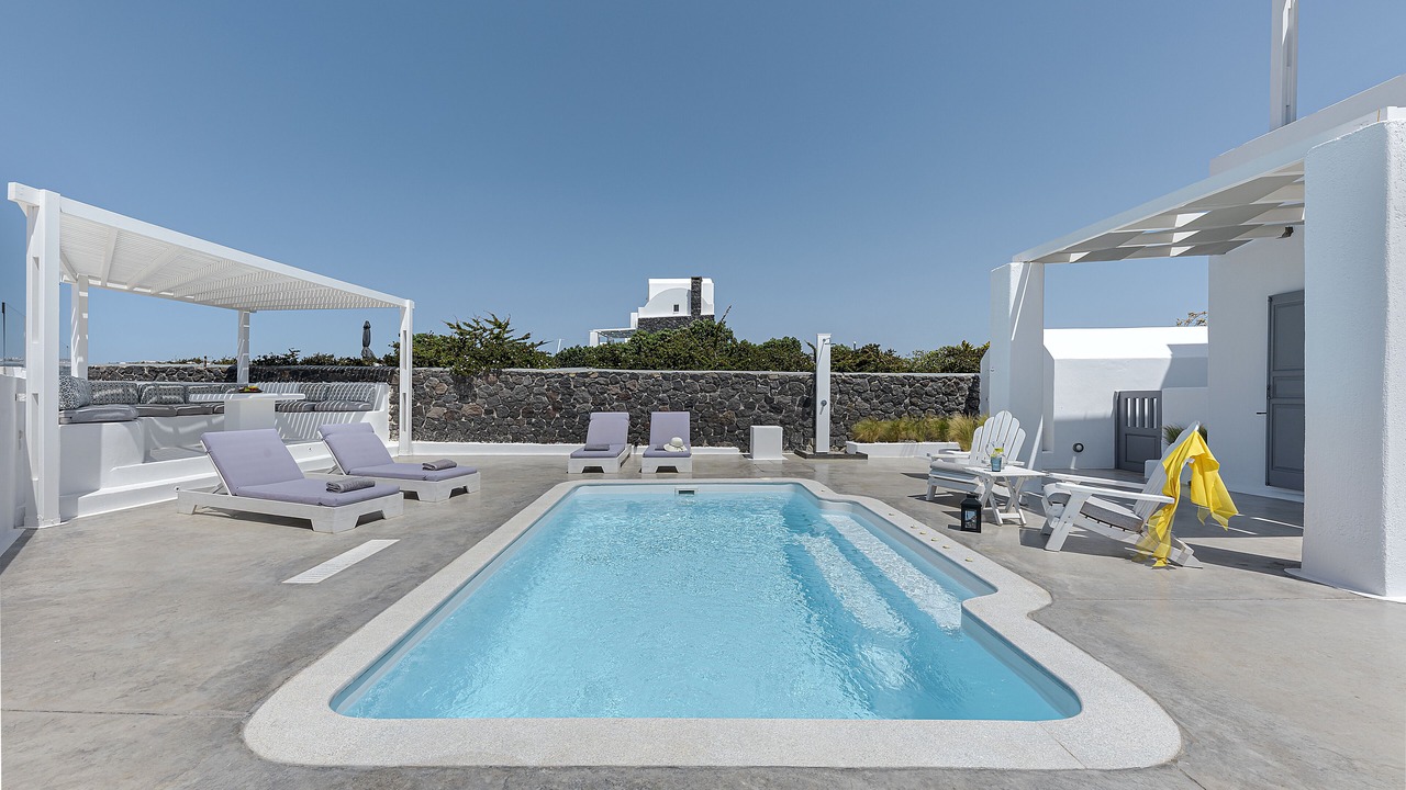 Photo of Outdoor in Akrotiri