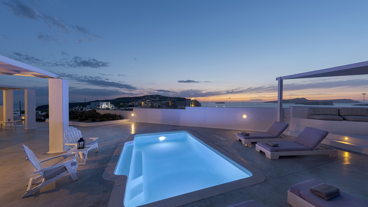 Photo of Outdoor in Akrotiri