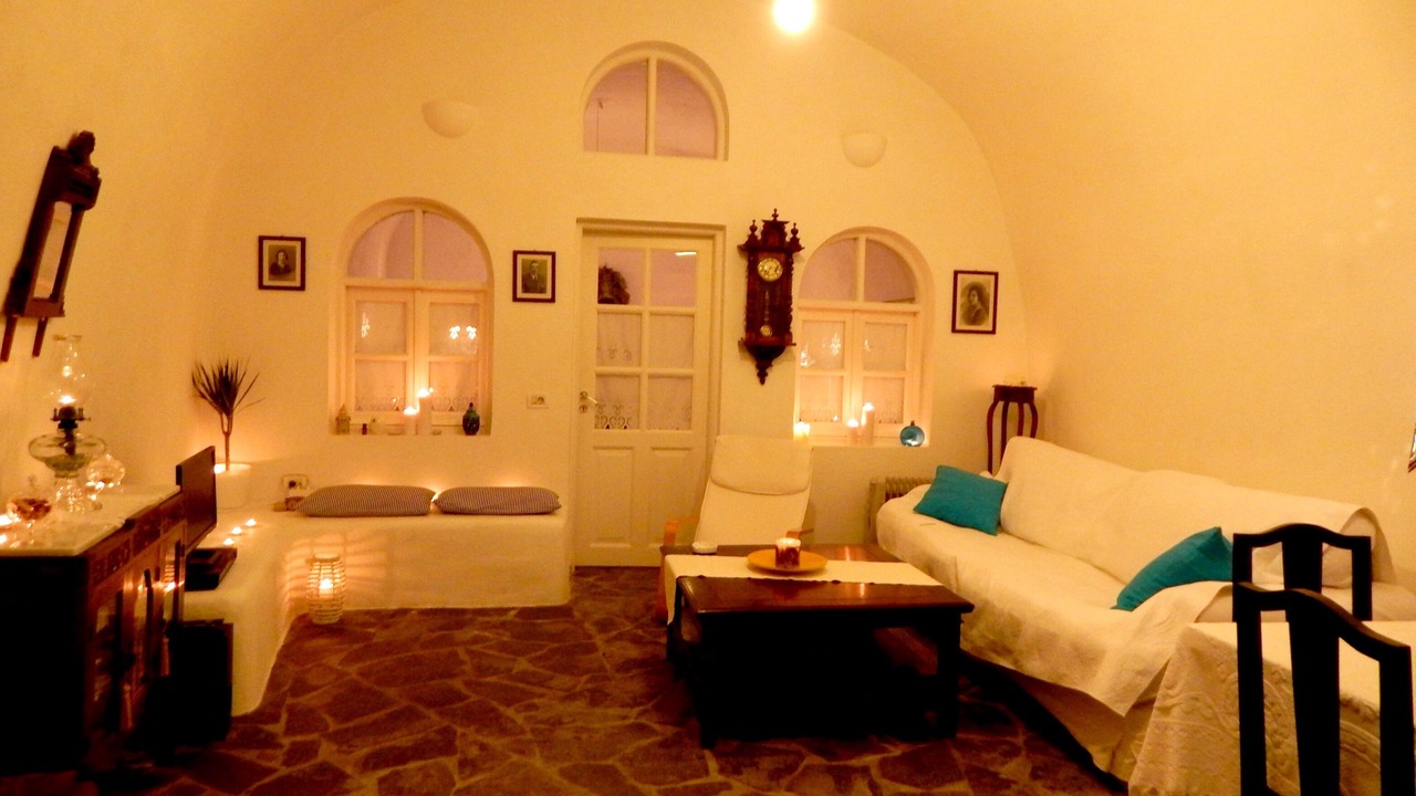 Photo of Others in Messaria