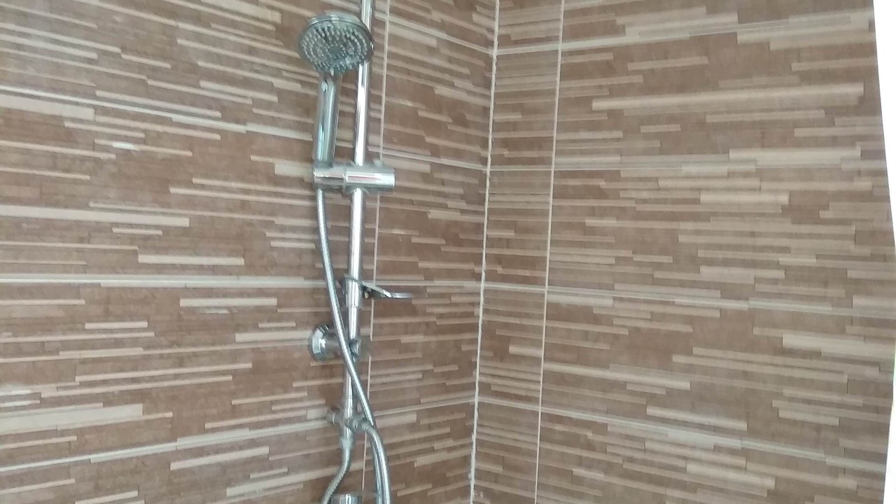 Photo of Bathroom in Fira