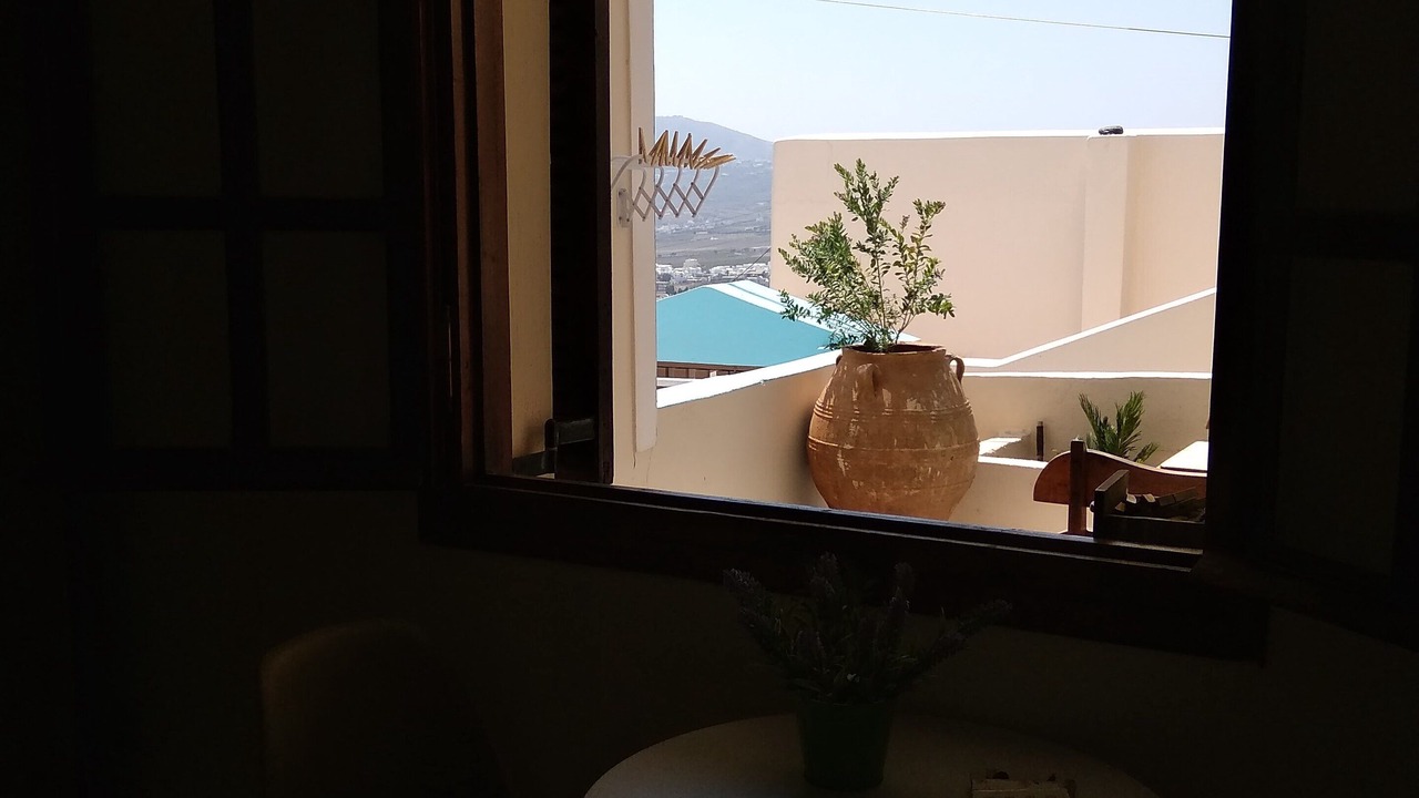 Photo of Others in Fira