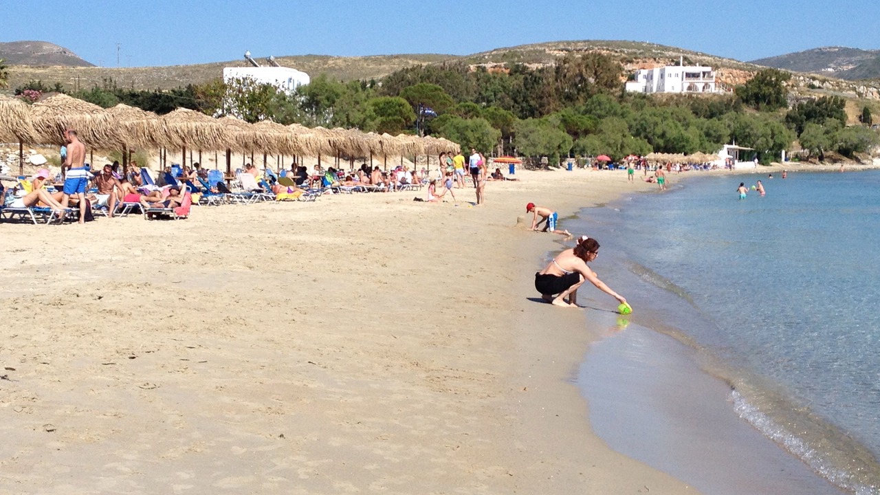 Photo of Others in Krotiri