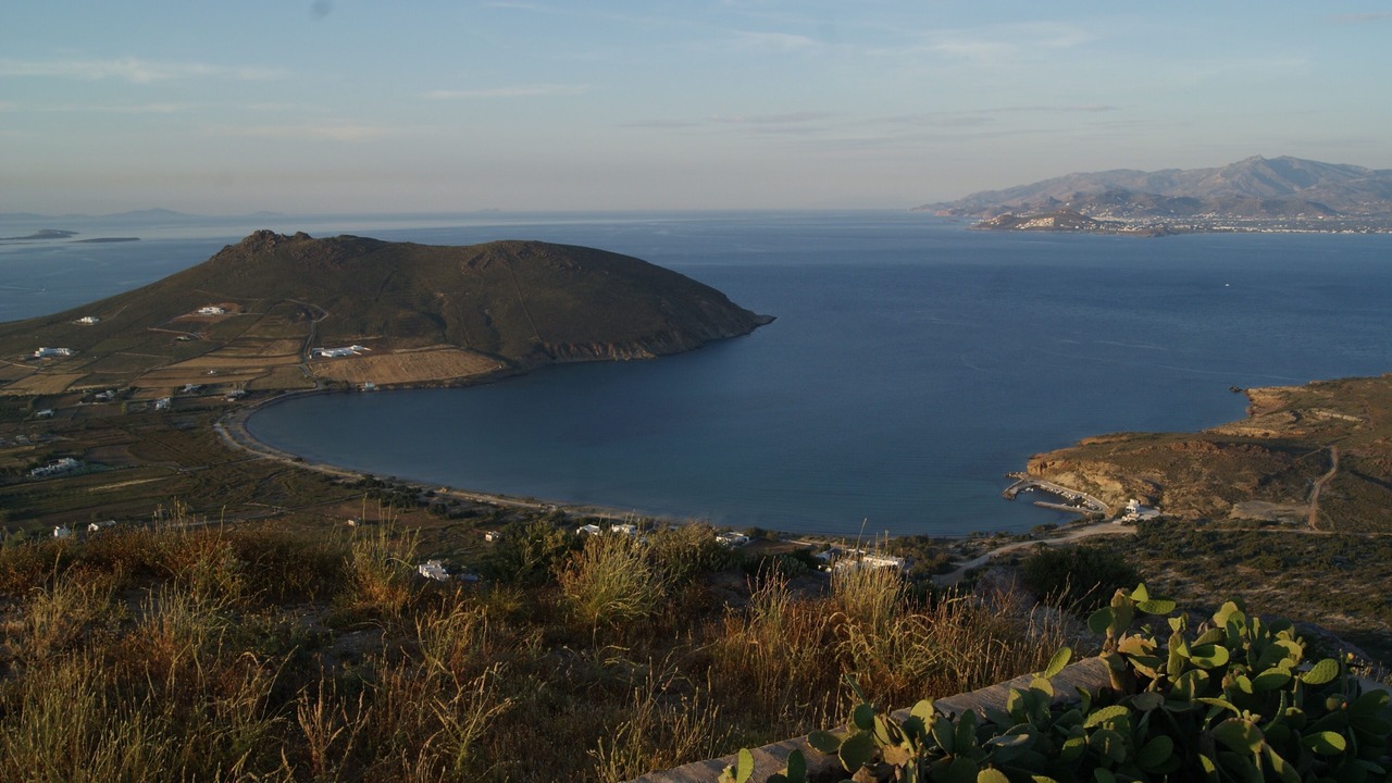 Photo of Others in Krotiri