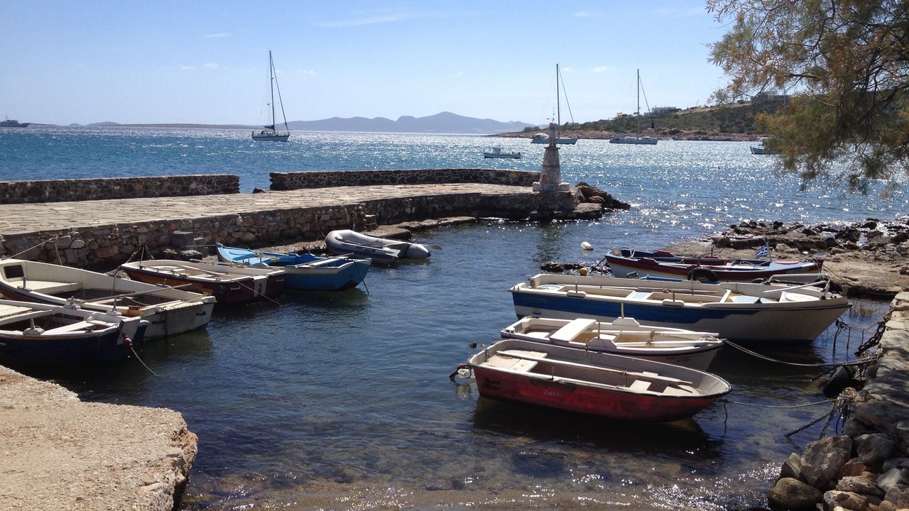 Photo of Others in Krotiri