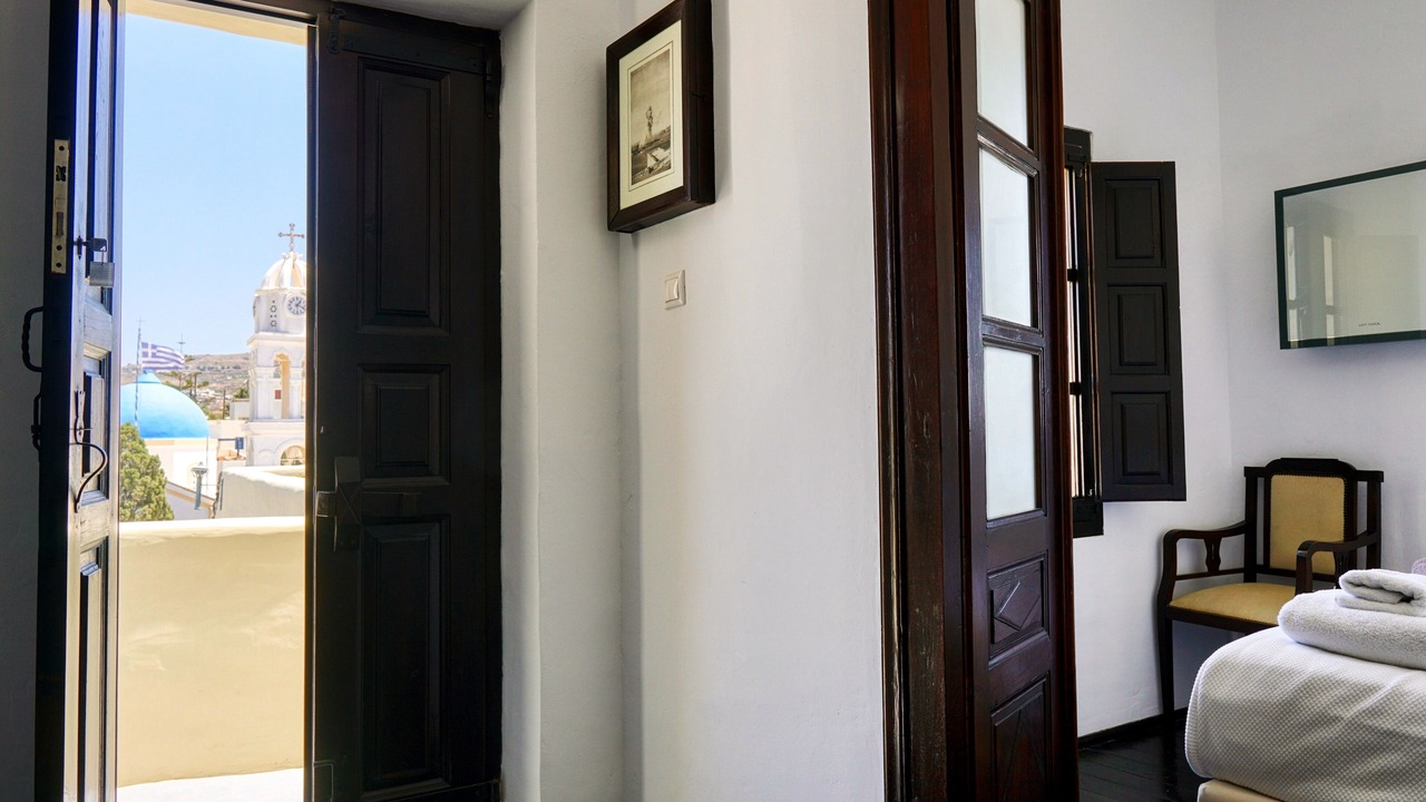 Photo of Others in Megalochori