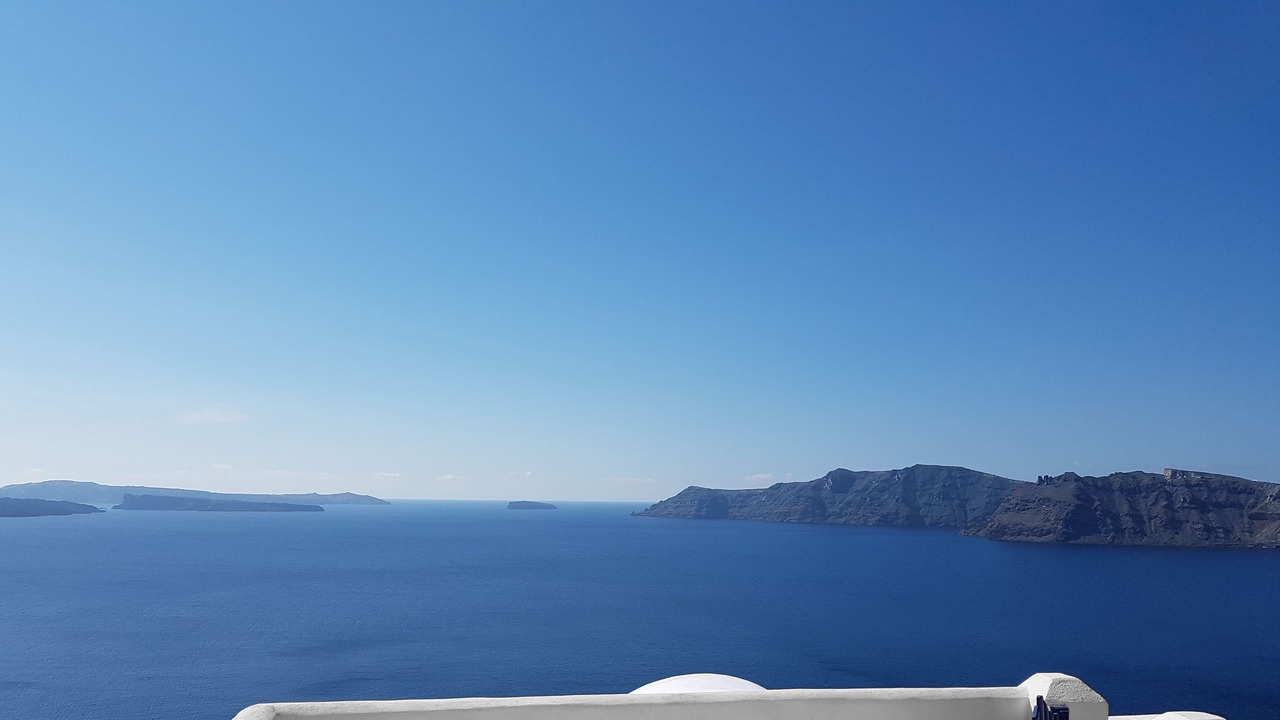 Photo of Others in Oia