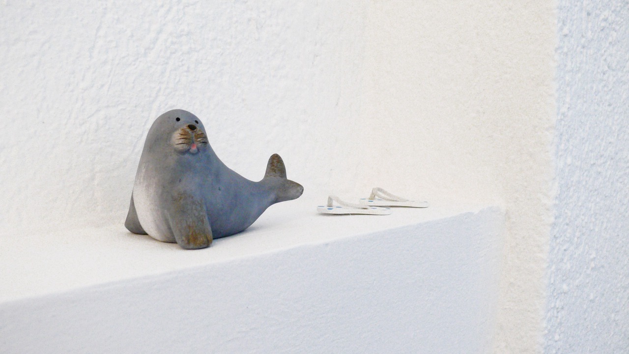 Photo of Others in Oia