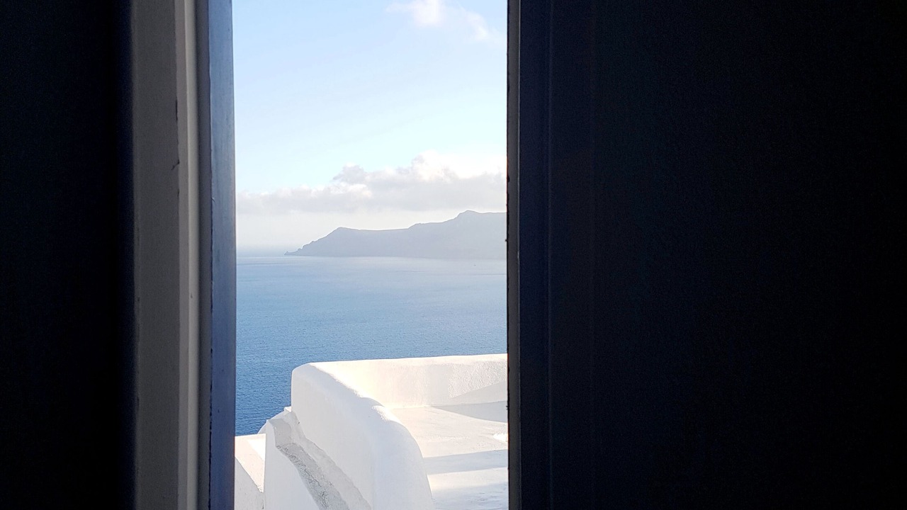 Photo of Others in Oia