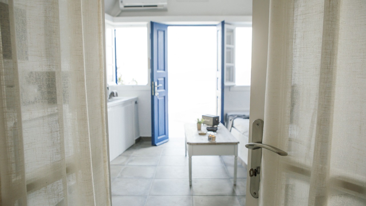 Photo of Others in Oia