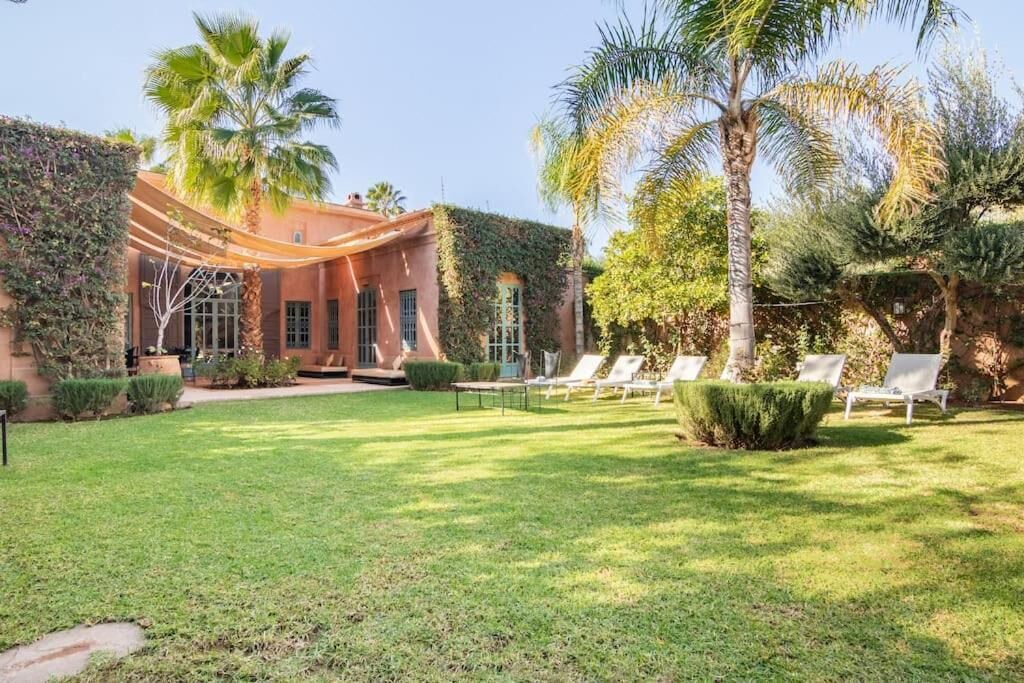 Photo of Outdoor in El Aggada