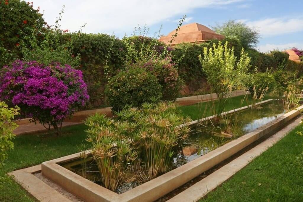 Photo of Outdoor in El Aggada