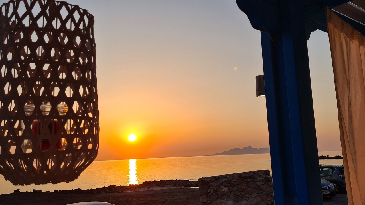 Photo of Others in Monolithos