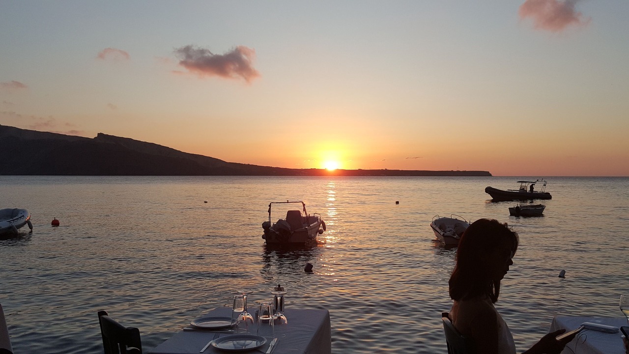 Photo of Outdoor in Monolithos