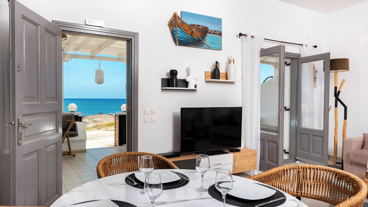 Photo of Others in Monolithos