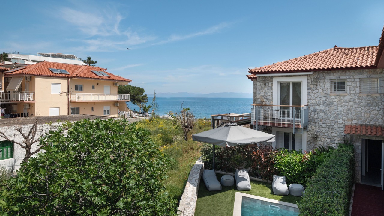 Photo of Outdoor in Tiros